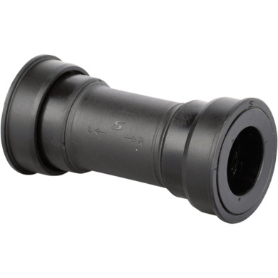 Senicx BB86 Bottom Bracket
