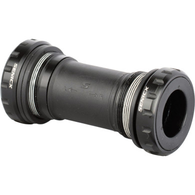 Senicx BSA MTB Bottom Bracket