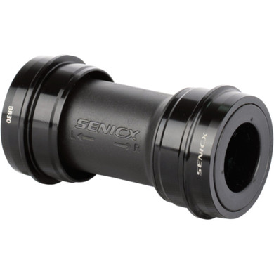 Senicx BB30 Ceramic Bottom Bracket