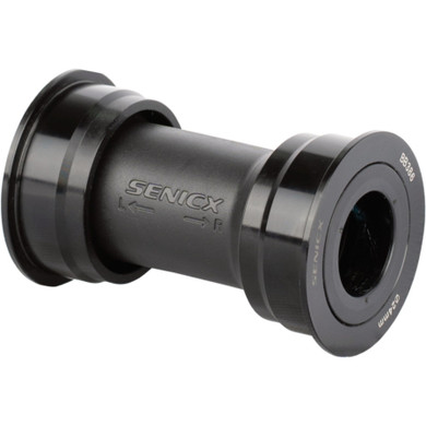 Senicx BB386 Ceramic Bottom Bracket