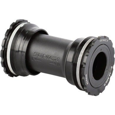 Senicx T47-85.5 Ceramic Bottom Bracket