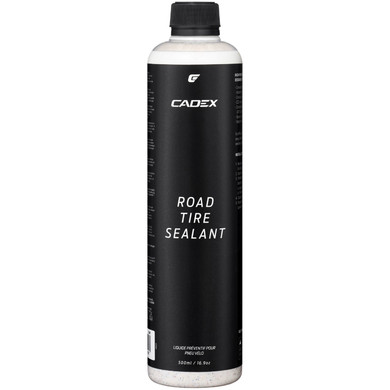 Cadex Tubeless Sealant 500ml