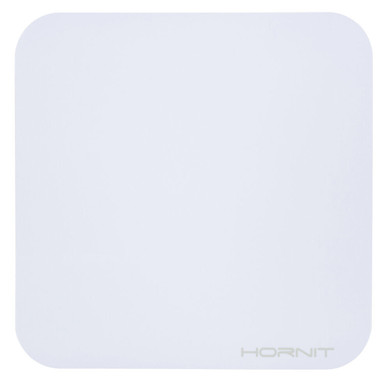 Hornit CLUG Mud Pad