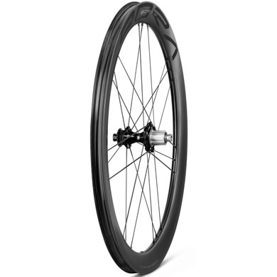 Campagnolo Bora X 50 Disc Brake Wheels
