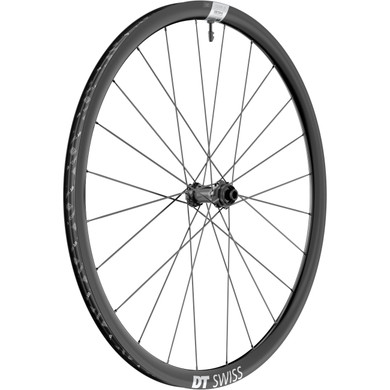 DT Swiss E1800 Spline 30 Disc Brake Wheels