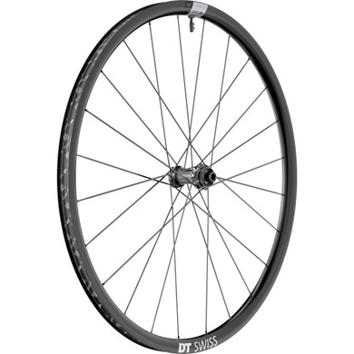 DT Swiss GR1600 Disc Brake Wheels