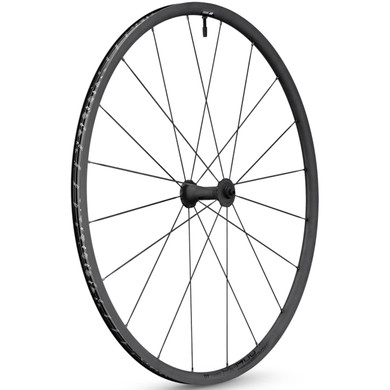 DT Swiss PR1400 DICUT OXiC 21 Rim Brake Wheels