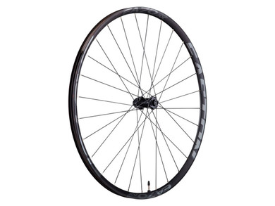 Easton EA70 AX 650b Clincher Disc Brake Wheels