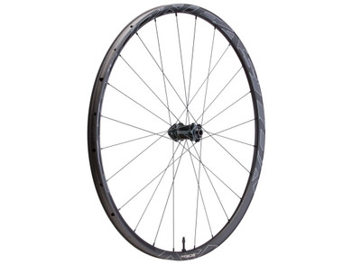 Easton EC90 AX Disc Brake Wheels