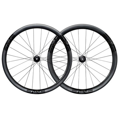 ENVE SES 3.4 Disc Brake Wheels