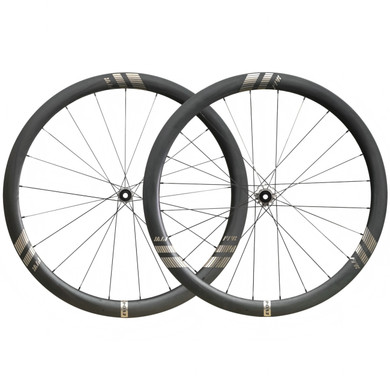 Farsports EVO C4 Disc Brake Wheels