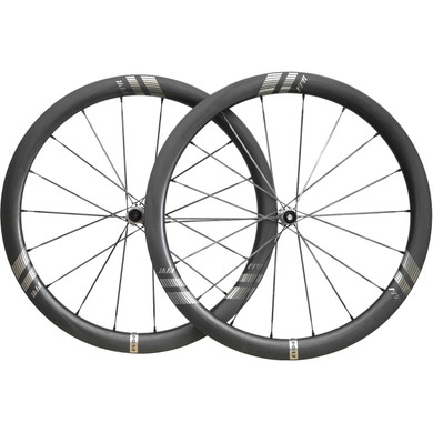 Farsports EVO S4 Disc Brake Wheels