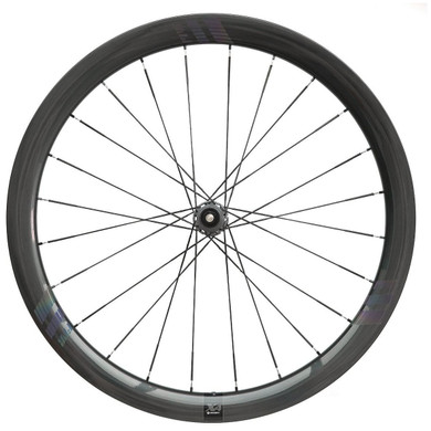Farsports X4 Disc Brake Wheels