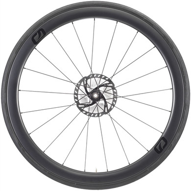 Most Ultrafast40 Disc Brake Wheels