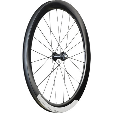 P1 Race Technologies R50 Disc Brake Wheels