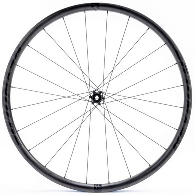 Reynolds AR 25 Carbon Disc Brake Wheels