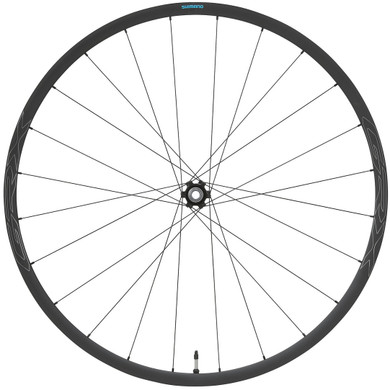 Shimano GRX WH-RX570 650b Disc Brake Wheels