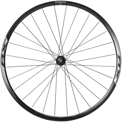 Shimano WH-RX010 Disc Brake Wheels