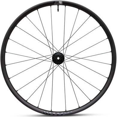 WTB CZR i23 Disc Brake Wheels