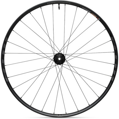 WTB Proterra Light i23 Disc Brake Wheels