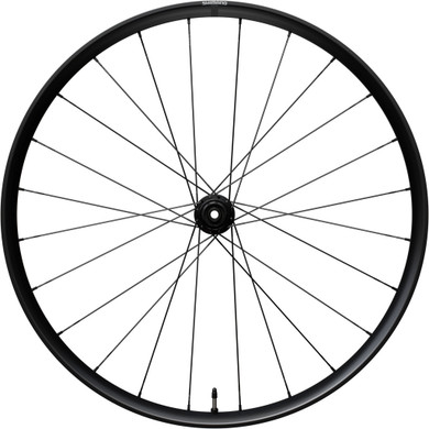 Shimano GRX WH-RX180 Disc Brake Wheels