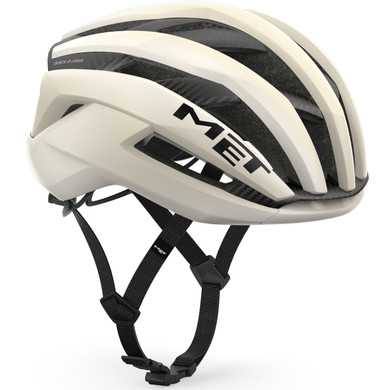 Met Trenta 3K Road Helmet Cloud