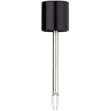 Wolf Tooth EnCase Tire Plug Inserter