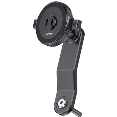 A2C Magnetic Handlebar Phone Mount Stem Cap
