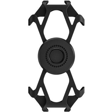 A2C Silicone Phone Sleeve
