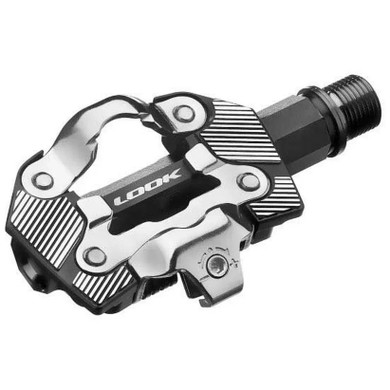 Look X-One-G Max Gravel Pedals