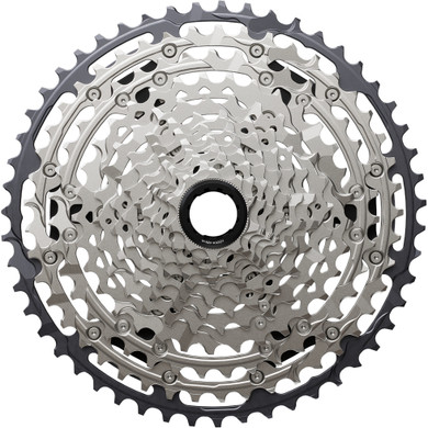 Shimano Deore CS-M7200 12 Speed Cassette