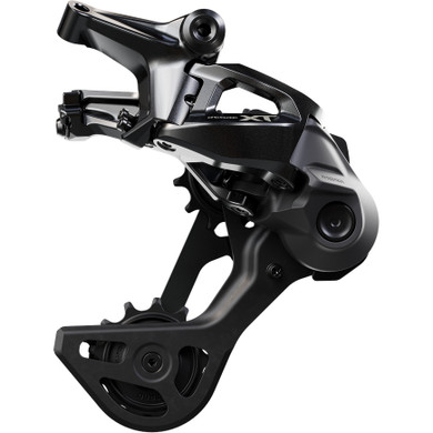 Shimano Deore XT RD-M8200 Shadow ES 12 Speed Rear Derailleur