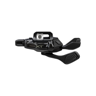Shimano Deore XT SL-M8230 11 Speed Right E-Bike Shift Lever