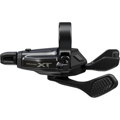 Shimano Deore XT SL-M8230 Linkglide 11 Speed Right E-Bike Shift Lever