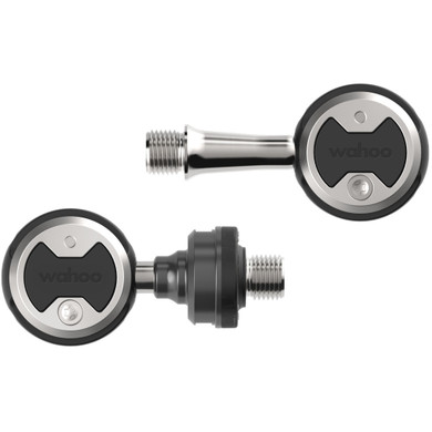 Wahoo Speedplay Single Side Power Pedals