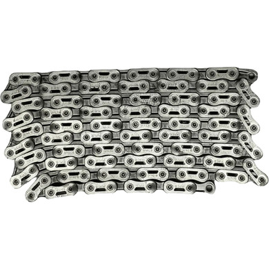 CeramicSpeed UFO Endurance Wax Chain