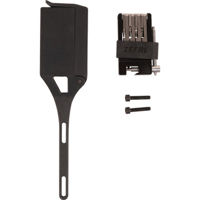 Zefal AFA 8 Plus Multi Tool with Case
