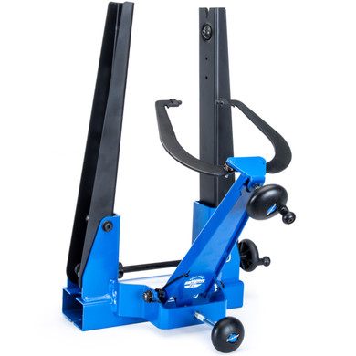 Park Tool TS-4.3 Wheeltrue Stand Professional