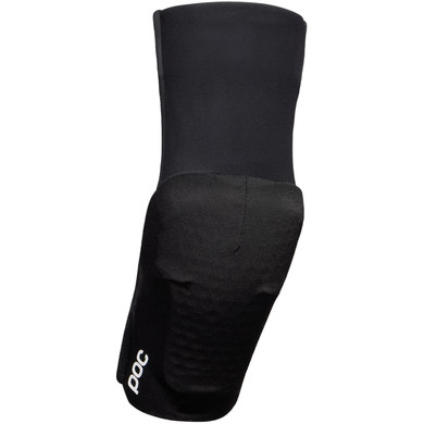 POC VPD Max Elbow Guards Uranium Black