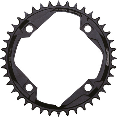 FSA Gossamer Megatooth 1x11 120BCD Chainring