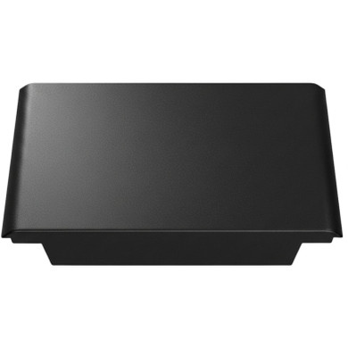 CORE Ramp Funbox Connector / Flat Bridge