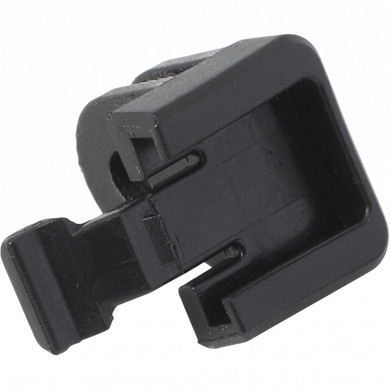 Moon GoPro Adaptor for Rear Light