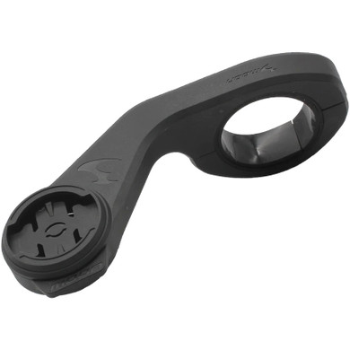 12 of 76097 Moon Handlebar Centre Mount Bracket