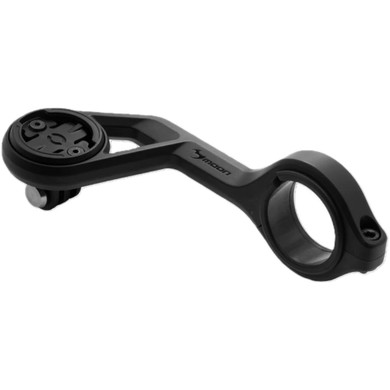 Moon Handlebar Mount XL Garmin