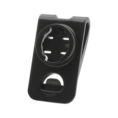 Moon Light Belt Clip