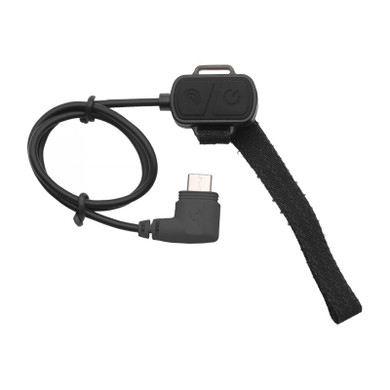Moon Remote Switch USB C