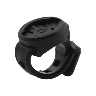 Moon Rigel Rubber Strap Handlebar Bracket