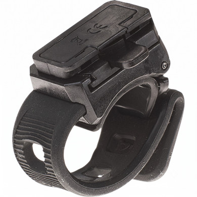 Moon Universal Rubber Strap Handlebar Bracket