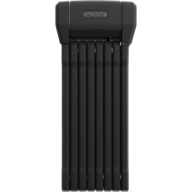 ABUS Bordo 6200/120cm Folding Lock