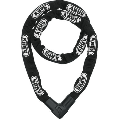ABUS City Chain 1010/170cm Lock